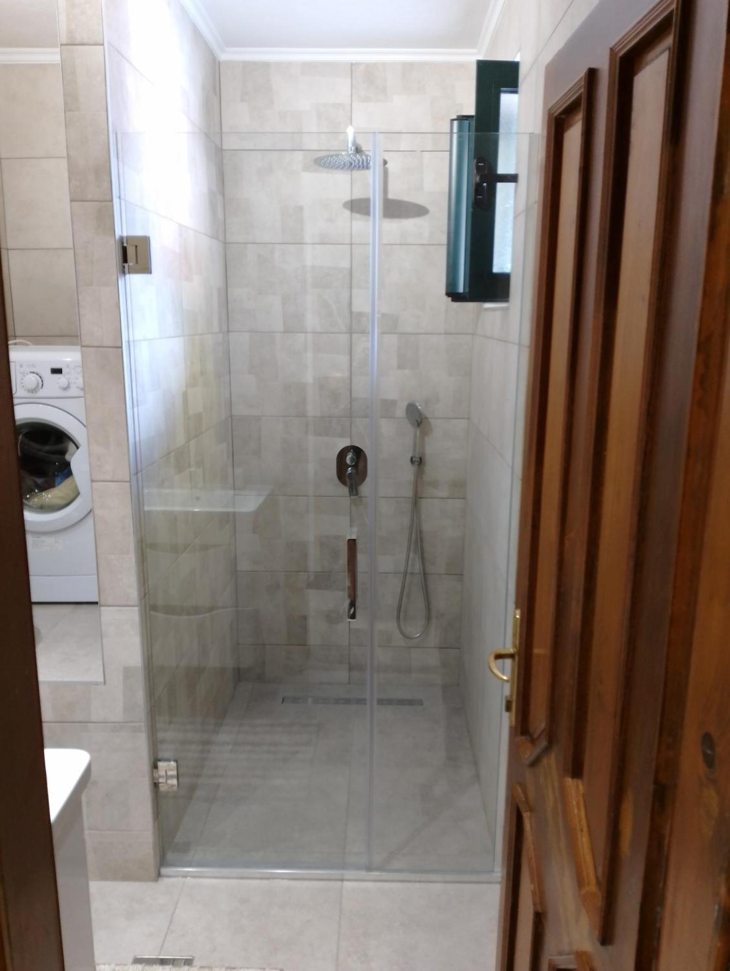 Apartment Ksenija Κότορ Εξωτερικό φωτογραφία